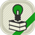 12 конкурсов